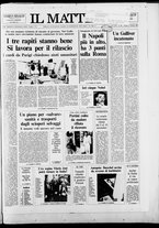 giornale/TO00014547/1987/n. 281 del 15 Ottobre